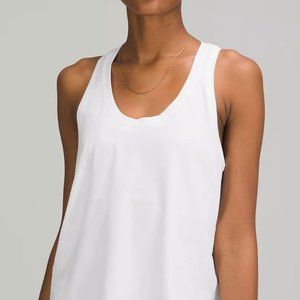 Lululemon Love Tank Top